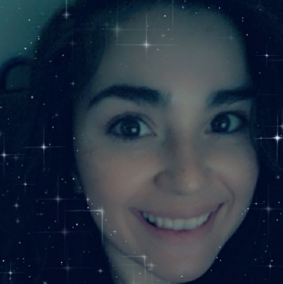 marie_1o1